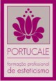 /album/galeria-de-fotos-contactos/capturarlogo-est-jpg/